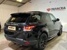 USED 2014 64 LAND ROVER RANGE ROVER SPORT 3.0 SDV6 HSE DYNAMIC 5d 288 BHP (7 Seater) 