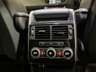 USED 2014 64 LAND ROVER RANGE ROVER SPORT 3.0 SDV6 HSE DYNAMIC 5d 288 BHP (7 Seater) 