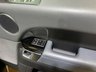 USED 2014 64 LAND ROVER RANGE ROVER SPORT 3.0 SDV6 HSE DYNAMIC 5d 288 BHP (7 Seater) 