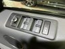 USED 2014 64 LAND ROVER RANGE ROVER SPORT 3.0 SDV6 HSE DYNAMIC 5d 288 BHP (7 Seater) 