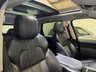 USED 2014 64 LAND ROVER RANGE ROVER SPORT 3.0 SDV6 HSE DYNAMIC 5d 288 BHP (7 Seater) 