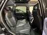 USED 2014 64 LAND ROVER RANGE ROVER SPORT 3.0 SDV6 HSE DYNAMIC 5d 288 BHP (7 Seater) 