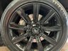 USED 2014 64 LAND ROVER RANGE ROVER SPORT 3.0 SDV6 HSE DYNAMIC 5d 288 BHP (7 Seater) 