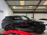 USED 2014 64 LAND ROVER RANGE ROVER SPORT 3.0 SDV6 HSE DYNAMIC 5d 288 BHP (7 Seater) 