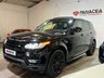 USED 2014 64 LAND ROVER RANGE ROVER SPORT 3.0 SDV6 HSE DYNAMIC 5d 288 BHP (7 Seater) 