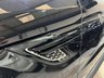 USED 2014 64 LAND ROVER RANGE ROVER SPORT 3.0 SDV6 HSE DYNAMIC 5d 288 BHP (7 Seater) 