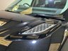 USED 2014 64 LAND ROVER RANGE ROVER SPORT 3.0 SDV6 HSE DYNAMIC 5d 288 BHP (7 Seater) 