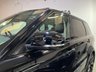 USED 2014 64 LAND ROVER RANGE ROVER SPORT 3.0 SDV6 HSE DYNAMIC 5d 288 BHP (7 Seater) 