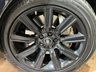 USED 2014 64 LAND ROVER RANGE ROVER SPORT 3.0 SDV6 HSE DYNAMIC 5d 288 BHP (7 Seater) 