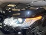 USED 2014 64 LAND ROVER RANGE ROVER SPORT 3.0 SDV6 HSE DYNAMIC 5d 288 BHP (7 Seater) 