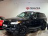 USED 2014 64 LAND ROVER RANGE ROVER SPORT 3.0 SDV6 HSE DYNAMIC 5d 288 BHP (7 Seater) 