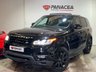 USED 2014 64 LAND ROVER RANGE ROVER SPORT 3.0 SDV6 HSE DYNAMIC 5d 288 BHP (7 Seater) 