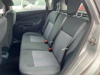 USED 2011 11 FORD FIESTA 1.2 EDGE 5d 81 BHP Low Insurance + Full History incl Cambelt