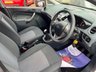 USED 2011 11 FORD FIESTA 1.2 EDGE 5d 81 BHP Low Insurance + Full History incl Cambelt