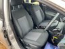 USED 2011 11 FORD FIESTA 1.2 EDGE 5d 81 BHP Low Insurance + Full History incl Cambelt