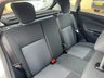 USED 2011 11 FORD FIESTA 1.2 EDGE 5d 81 BHP Low Insurance + Full History incl Cambelt