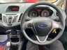 USED 2011 11 FORD FIESTA 1.2 EDGE 5d 81 BHP Low Insurance + Full History incl Cambelt
