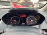 USED 2011 11 FORD FIESTA 1.2 EDGE 5d 81 BHP Low Insurance + Full History incl Cambelt