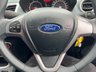 USED 2011 11 FORD FIESTA 1.2 EDGE 5d 81 BHP Low Insurance + Full History incl Cambelt