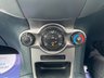 USED 2011 11 FORD FIESTA 1.2 EDGE 5d 81 BHP Low Insurance + Full History incl Cambelt
