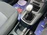 USED 2011 11 FORD FIESTA 1.2 EDGE 5d 81 BHP Low Insurance + Full History incl Cambelt