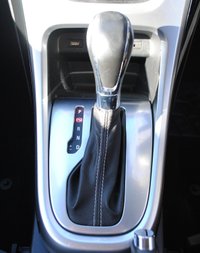 USED 2014 64 VAUXHALL ASTRA GTC 1.4 SRI 3d 138 BHP www.suffolkcarcentre.co.uk - Located at Ilketshall