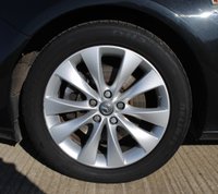 USED 2014 64 VAUXHALL ASTRA GTC 1.4 SRI 3d 138 BHP www.suffolkcarcentre.co.uk - Located at Ilketshall