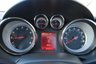 USED 2014 64 VAUXHALL ASTRA GTC 1.4 SRI 3d 138 BHP www.suffolkcarcentre.co.uk - Located at Ilketshall