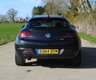 USED 2014 64 VAUXHALL ASTRA GTC 1.4 SRI 3d 138 BHP www.suffolkcarcentre.co.uk - Located at Ilketshall