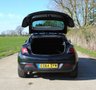 USED 2014 64 VAUXHALL ASTRA GTC 1.4 SRI 3d 138 BHP www.suffolkcarcentre.co.uk - Located at Ilketshall