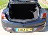 USED 2014 64 VAUXHALL ASTRA GTC 1.4 SRI 3d 138 BHP www.suffolkcarcentre.co.uk - Located at Ilketshall