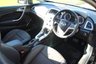 USED 2014 64 VAUXHALL ASTRA GTC 1.4 SRI 3d 138 BHP www.suffolkcarcentre.co.uk - Located at Ilketshall