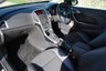 USED 2014 64 VAUXHALL ASTRA GTC 1.4 SRI 3d 138 BHP www.suffolkcarcentre.co.uk - Located at Ilketshall