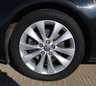 USED 2014 64 VAUXHALL ASTRA GTC 1.4 SRI 3d 138 BHP www.suffolkcarcentre.co.uk - Located at Ilketshall