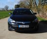 USED 2014 64 VAUXHALL ASTRA GTC 1.4 SRI 3d 138 BHP www.suffolkcarcentre.co.uk - Located at Ilketshall