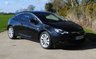 USED 2014 64 VAUXHALL ASTRA GTC 1.4 SRI 3d 138 BHP www.suffolkcarcentre.co.uk - Located at Ilketshall