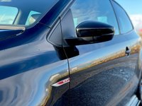 USED 2015 65 VOLKSWAGEN POLO 1.8 GTI DSG 3d 189 BHP 