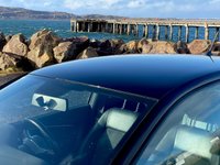 USED 2015 65 VOLKSWAGEN POLO 1.8 GTI DSG 3d 189 BHP 