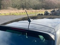 USED 2015 65 VOLKSWAGEN POLO 1.8 GTI DSG 3d 189 BHP 