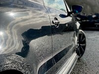 USED 2015 65 VOLKSWAGEN POLO 1.8 GTI DSG 3d 189 BHP 