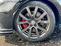 USED 2015 65 VOLKSWAGEN POLO 1.8 GTI DSG 3d 189 BHP 