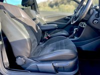 USED 2015 65 VOLKSWAGEN POLO 1.8 GTI DSG 3d 189 BHP 