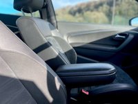 USED 2015 65 VOLKSWAGEN POLO 1.8 GTI DSG 3d 189 BHP 
