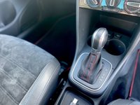 USED 2015 65 VOLKSWAGEN POLO 1.8 GTI DSG 3d 189 BHP 