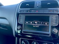USED 2015 65 VOLKSWAGEN POLO 1.8 GTI DSG 3d 189 BHP 