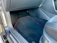 USED 2015 65 VOLKSWAGEN POLO 1.8 GTI DSG 3d 189 BHP 