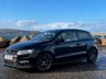 USED 2015 65 VOLKSWAGEN POLO 1.8 GTI DSG 3d 189 BHP 