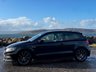 USED 2015 65 VOLKSWAGEN POLO 1.8 GTI DSG 3d 189 BHP 
