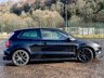 USED 2015 65 VOLKSWAGEN POLO 1.8 GTI DSG 3d 189 BHP 