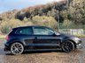 USED 2015 65 VOLKSWAGEN POLO 1.8 GTI DSG 3d 189 BHP 